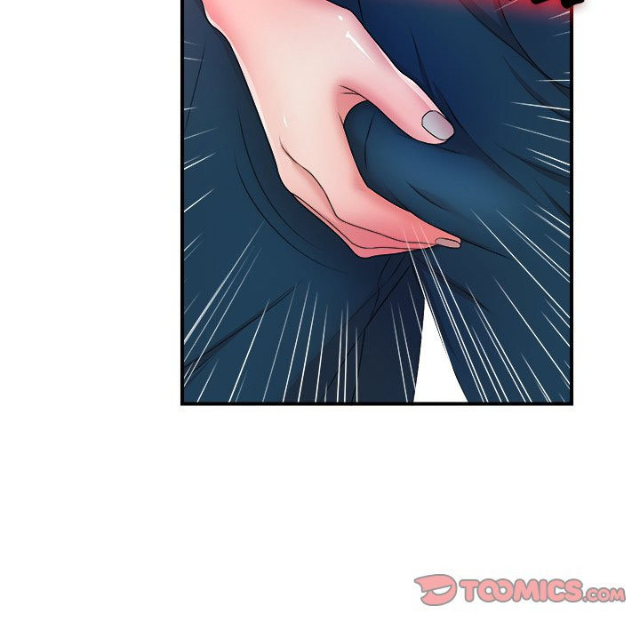 Rookie guy - Chapter 4 30