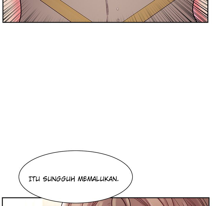 Dumped - Chapter 4 105