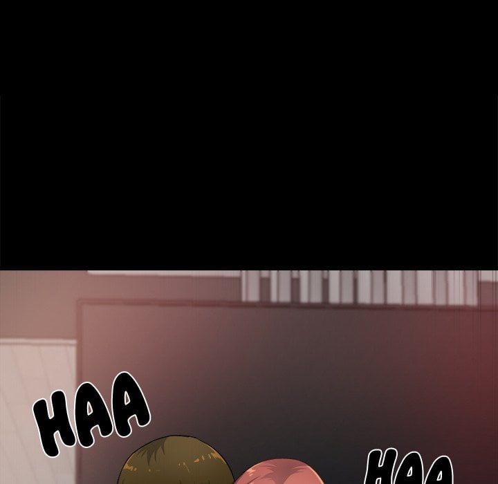 My Memory of You - Chapter 4 17 My Memory of You - Chapter 4 17