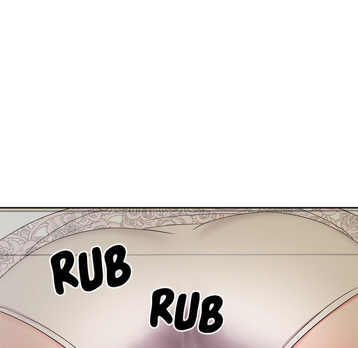 Dumped - Chapter 4 85
