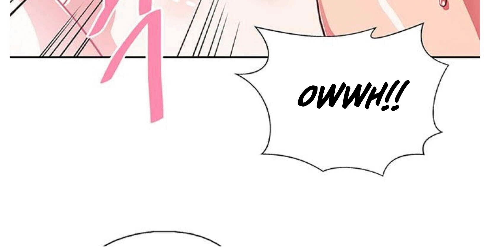 Fast Food - Chapter 4 65