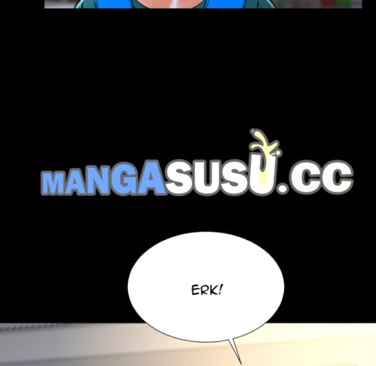 Her Toy Shop - Chapter 4 100