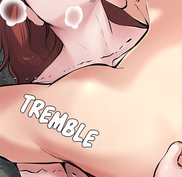 My Memory of You - Chapter 4 35 My Memory of You - Chapter 4 35