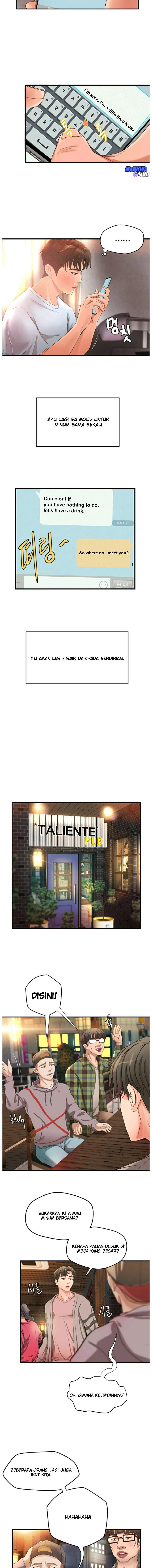 Sister’s Sex Education - Chapter 4 12 Sister’s Sex Education - Chapter 4 12