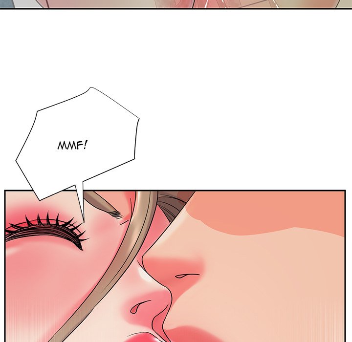 Dumped - Chapter 4 90