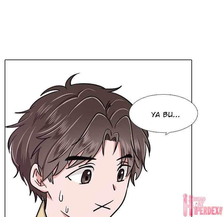 Friends (ATZ) - Chapter 4 62