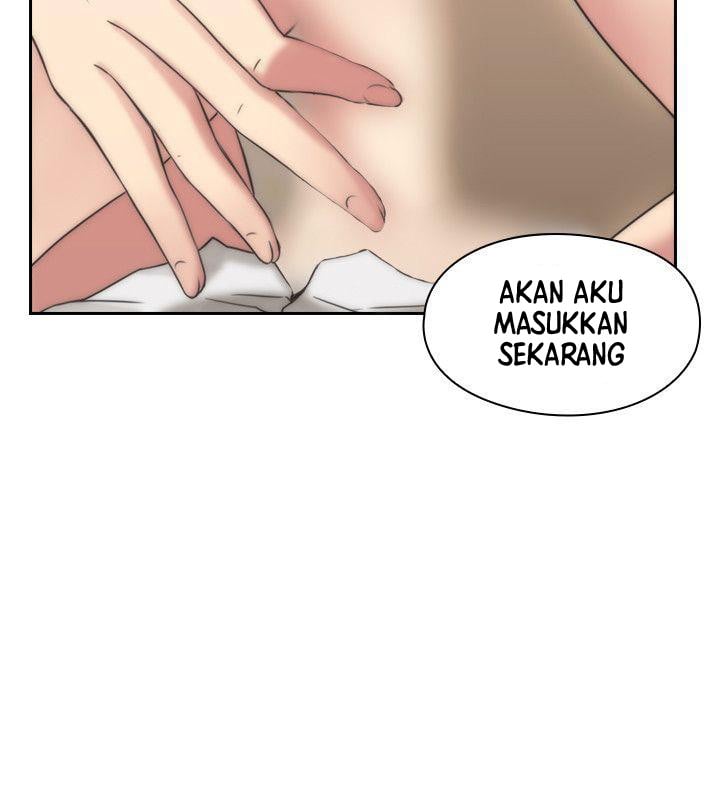 Teacher, Long Time No See - Chapter 4 30