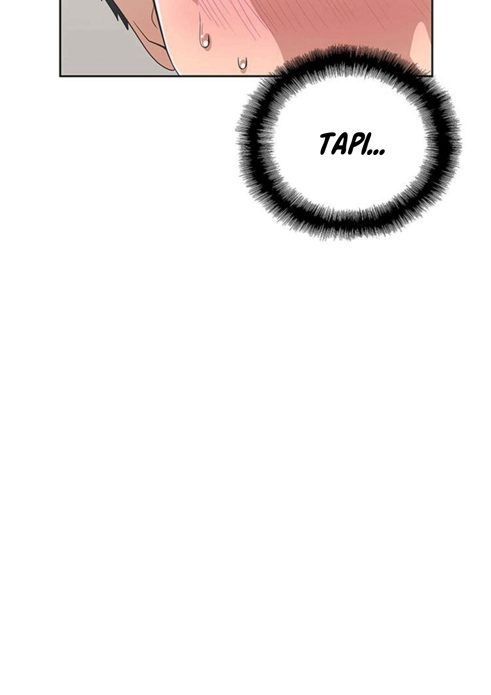 Fast Food - Chapter 4 33