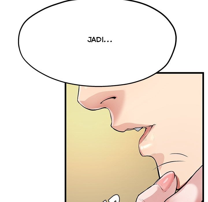 My Memory of You - Chapter 4 94 My Memory of You - Chapter 4 94