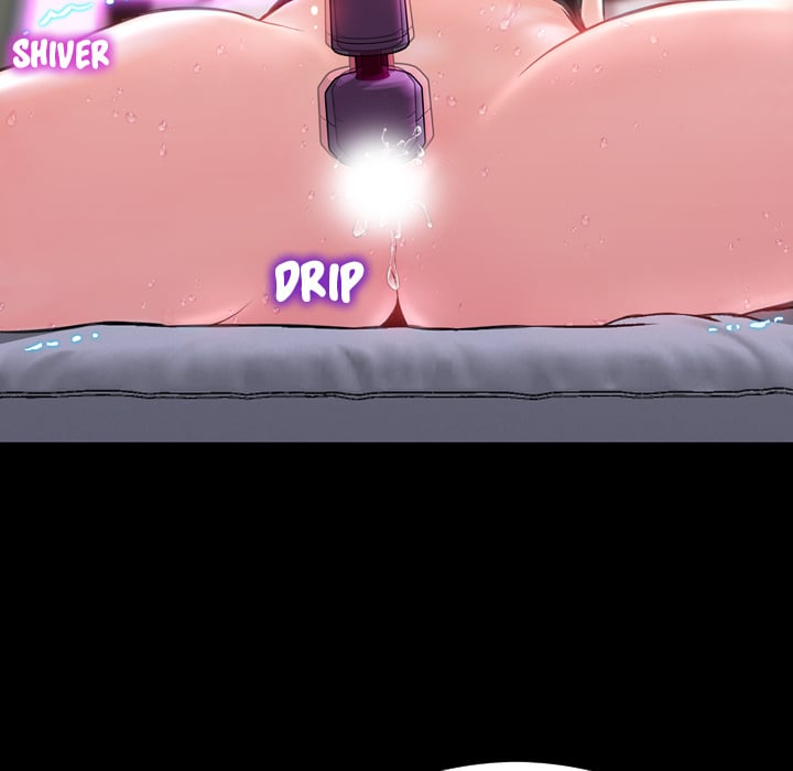 Her Toy Shop - Chapter 4 151