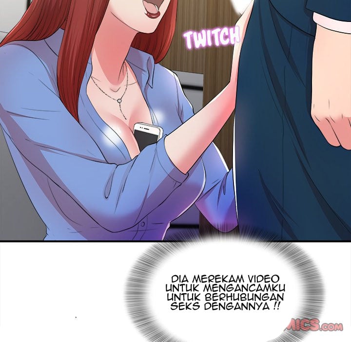 Rookie guy - Chapter 4 62