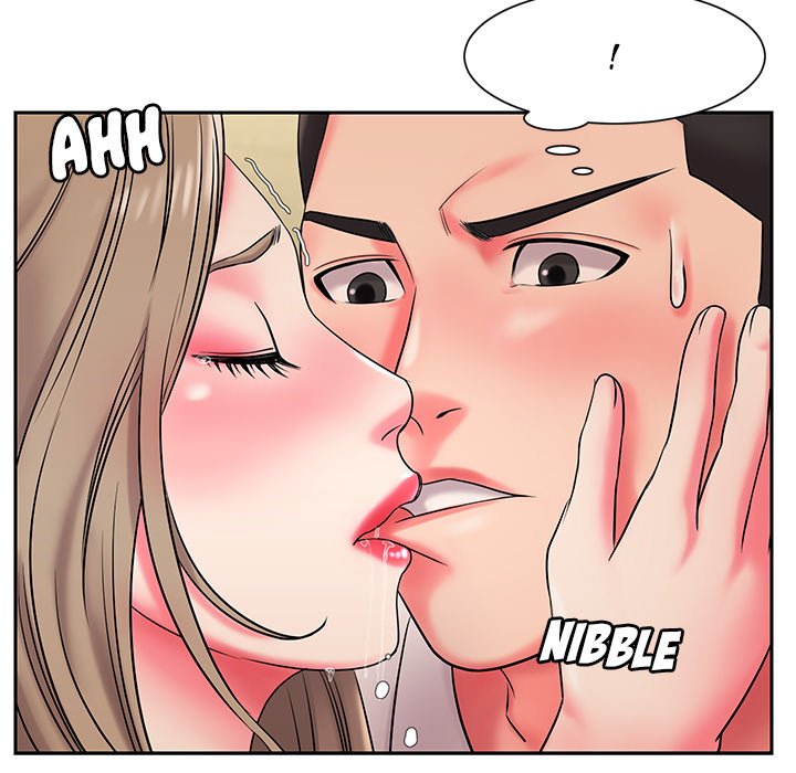 Dumped - Chapter 4 93