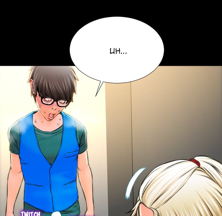 Her Toy Shop - Chapter 4 7