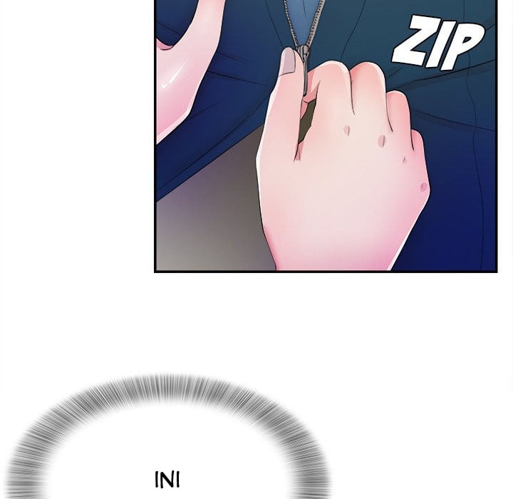 Rookie guy - Chapter 4 59