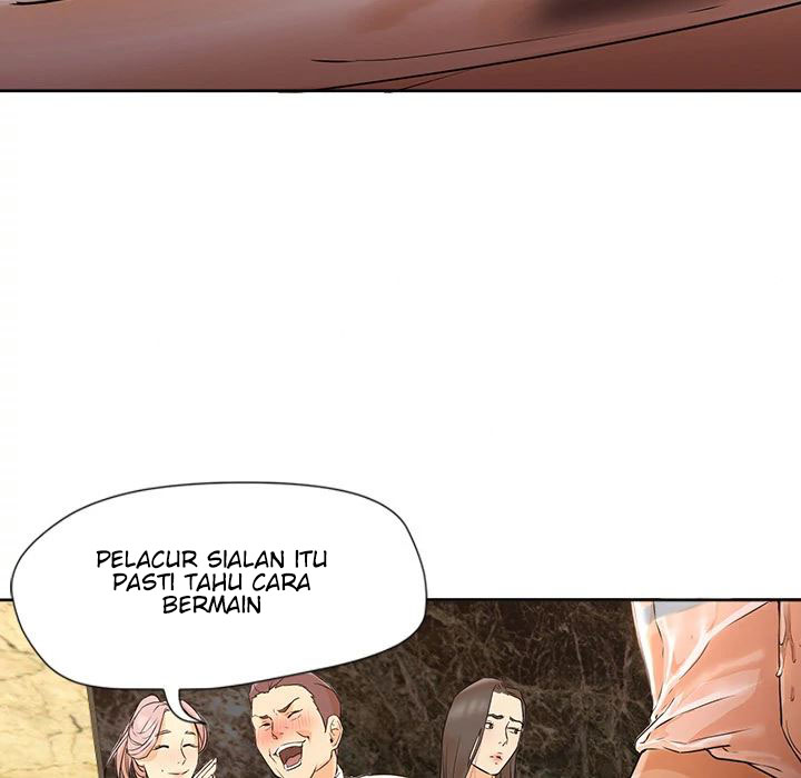 Good Night - Chapter 4 50
