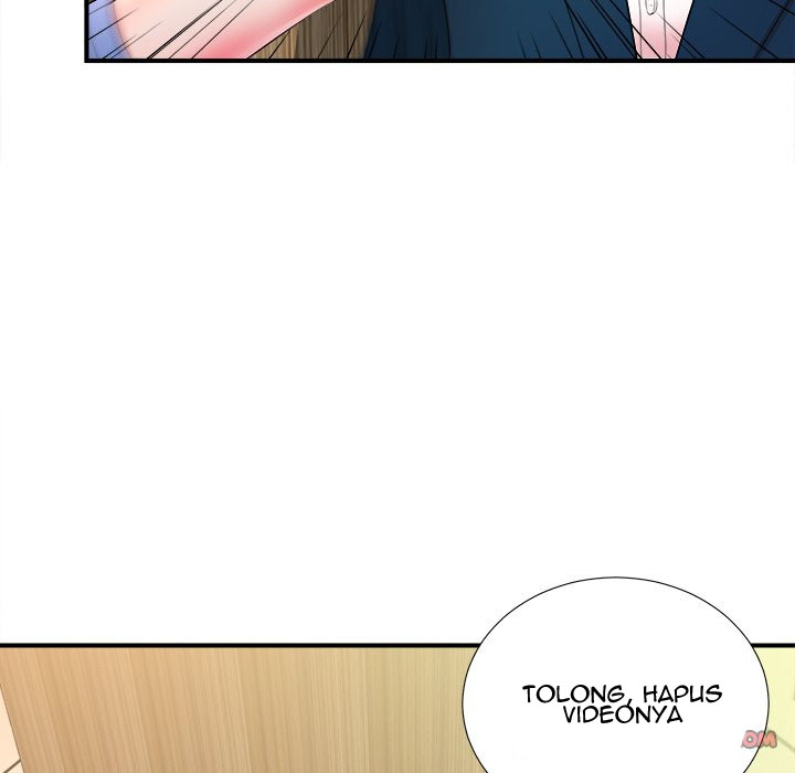 Rookie guy - Chapter 4 50