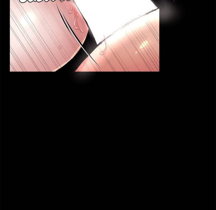 My Memory of You - Chapter 4 26 My Memory of You - Chapter 4 26