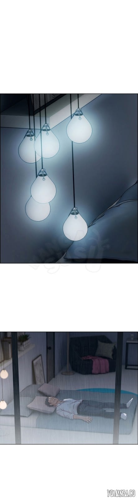 Lady Garden - Chapter 4 15