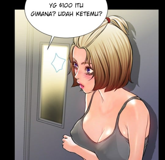 Her Toy Shop - Chapter 4 71