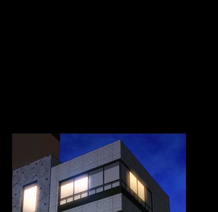 Her Toy Shop - Chapter 4 126