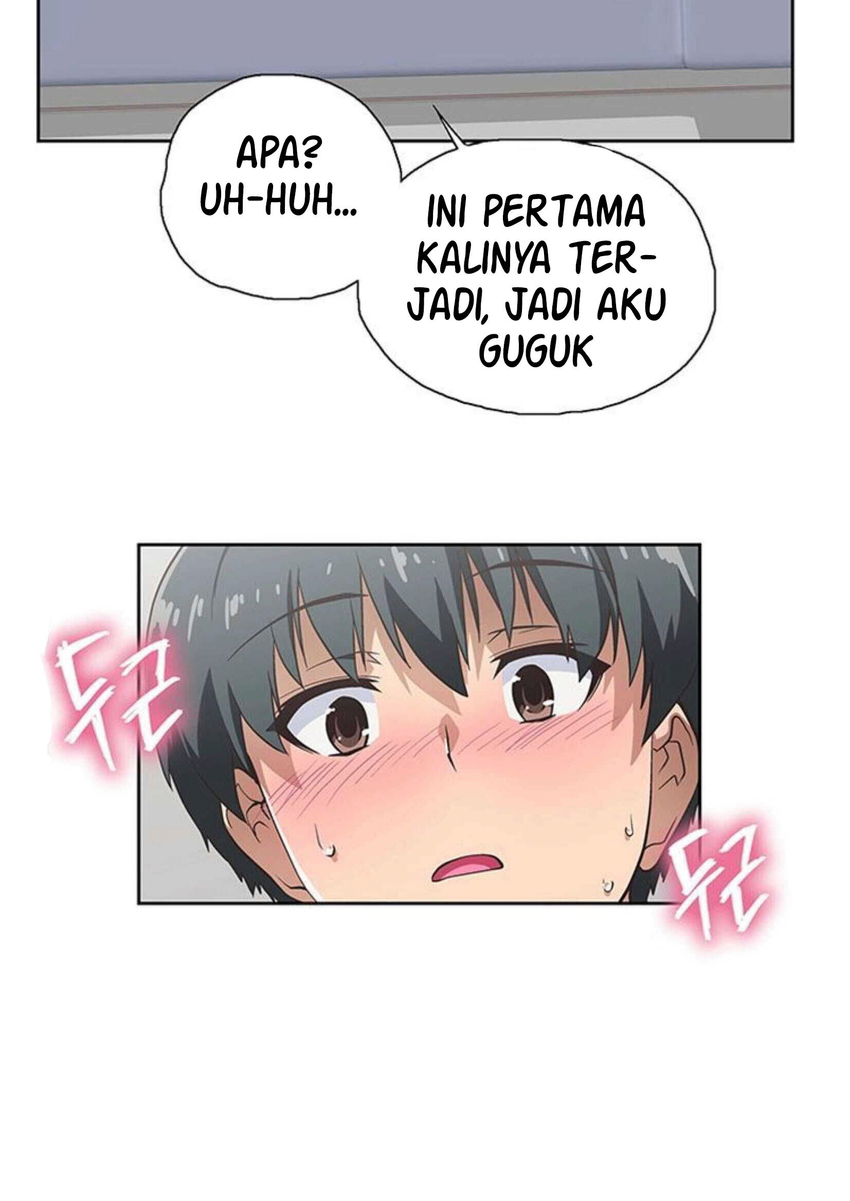 Fast Food - Chapter 4 30