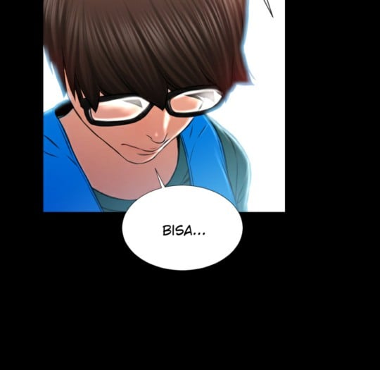 Her Toy Shop - Chapter 4 89