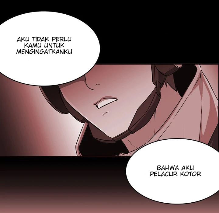 Good Night - Chapter 4 114