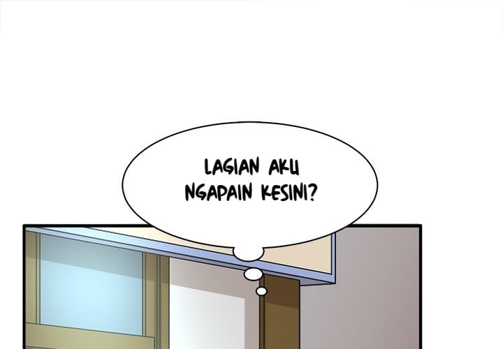 Family Secret - Chapter 4 3