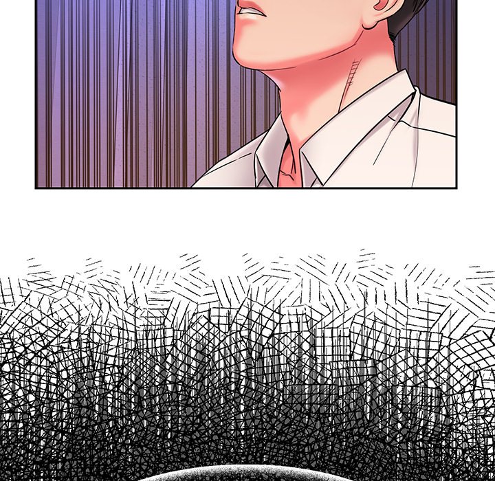 Dumped - Chapter 4 116