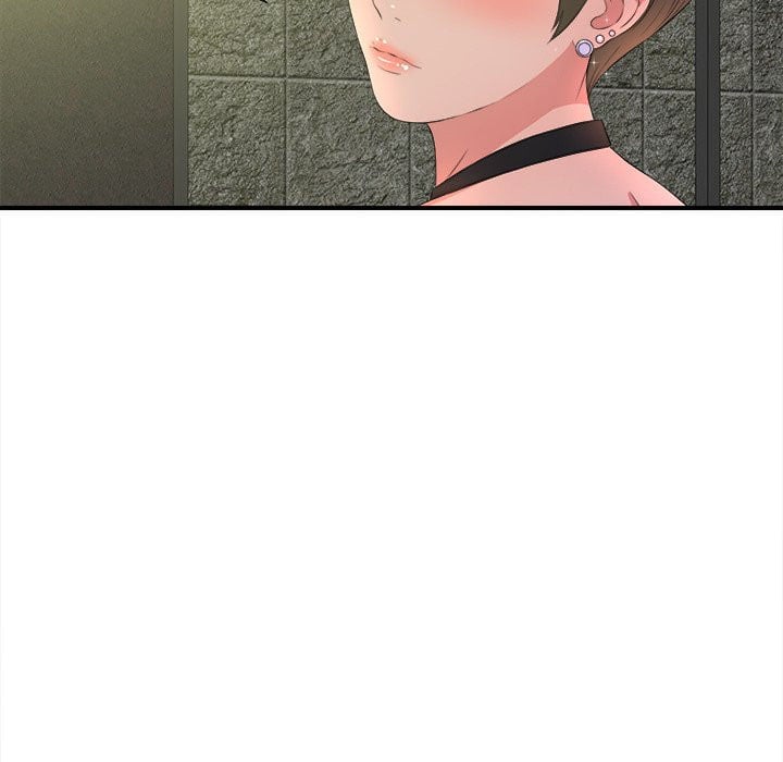 Rookie guy - Chapter 4 47