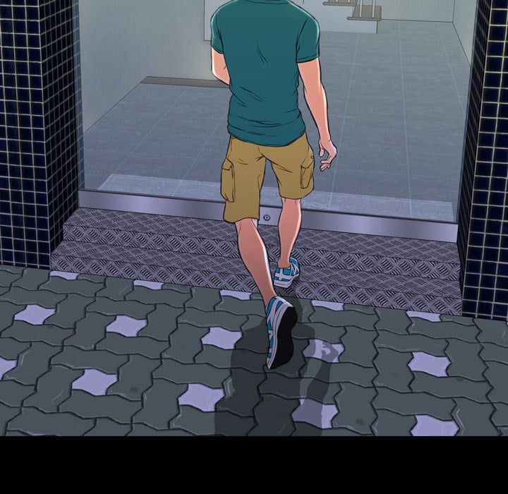 Her Toy Shop - Chapter 4 134