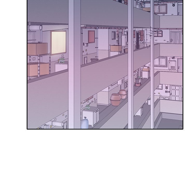 Maid (KOI) - Chapter 4 6 Maid (KOI) - Chapter 4 6