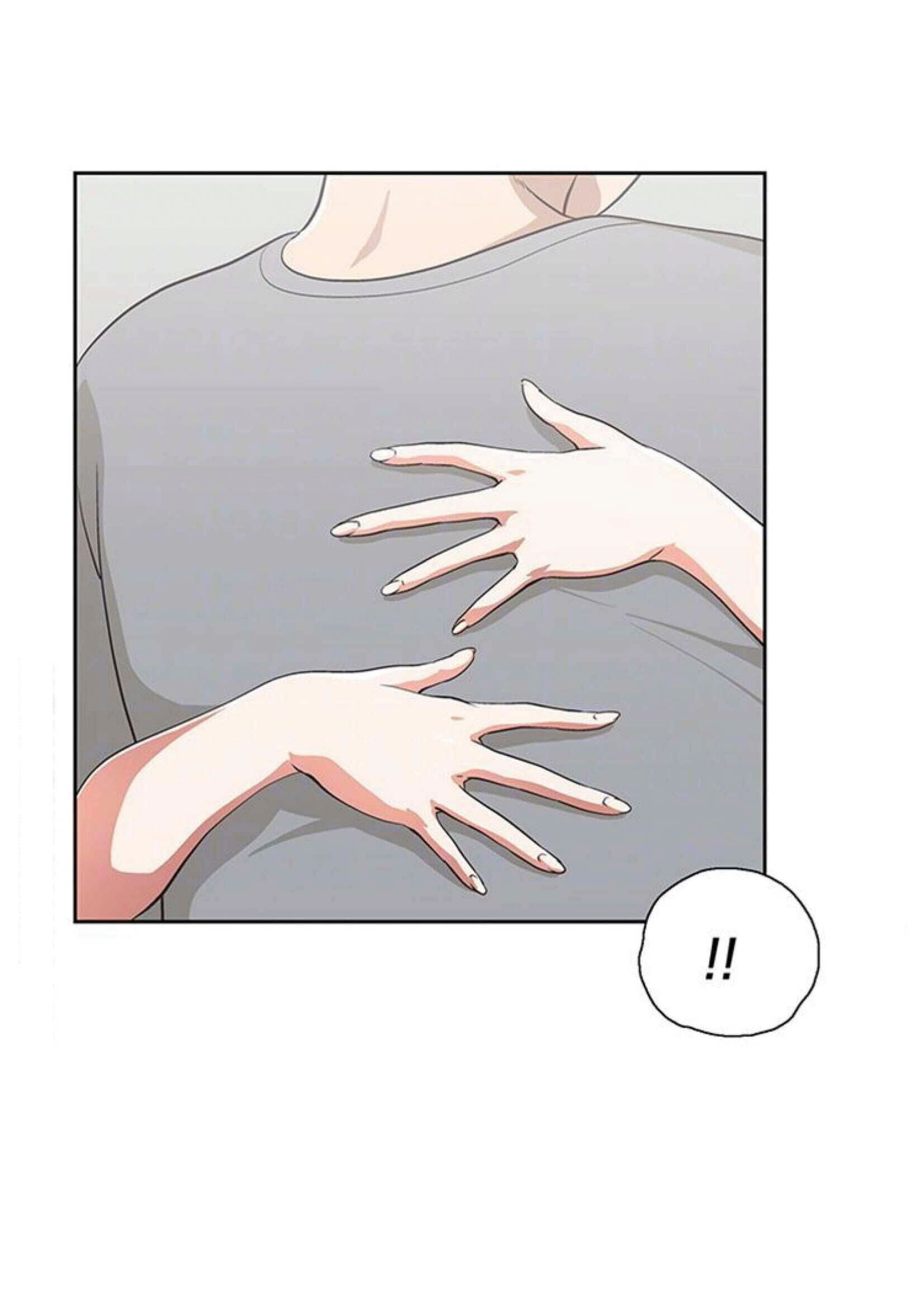 Fast Food - Chapter 4 14