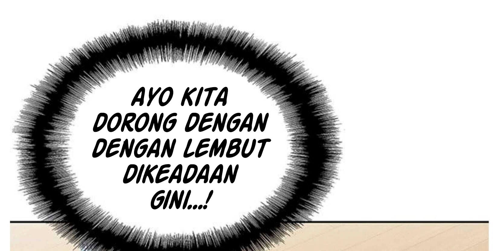 Fast Food - Chapter 4 54