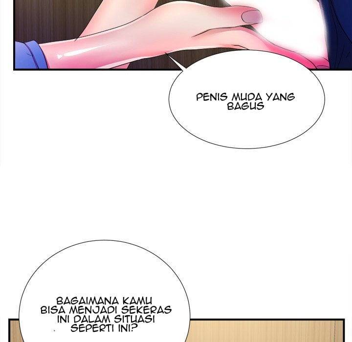 Rookie guy - Chapter 4 64
