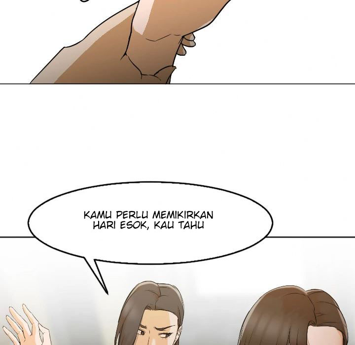Good Night - Chapter 4 73