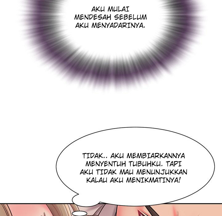 Dumped - Chapter 4 67