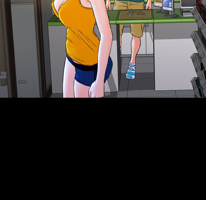 Her Toy Shop - Chapter 4 53