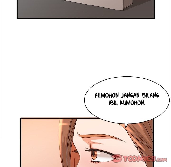 Family Secret - Chapter 4 31