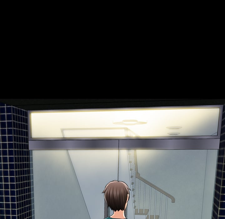 Her Toy Shop - Chapter 4 133