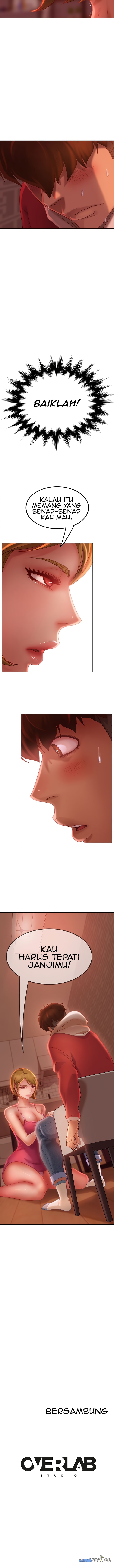 A Twisted Day - Chapter 4 12 A Twisted Day - Chapter 4 12