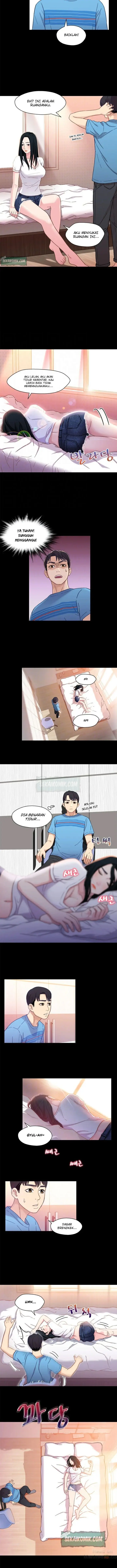 Siblings - Chapter 4 5