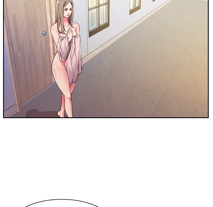 Dumped - Chapter 4 17