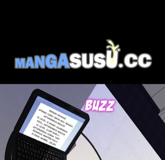 Her Toy Shop - Chapter 4 142