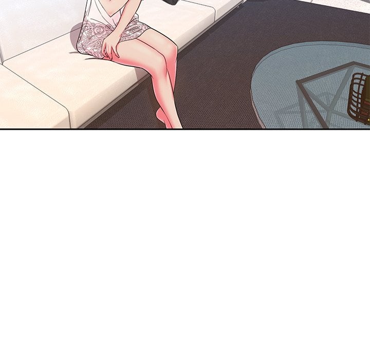 Dumped - Chapter 4 35