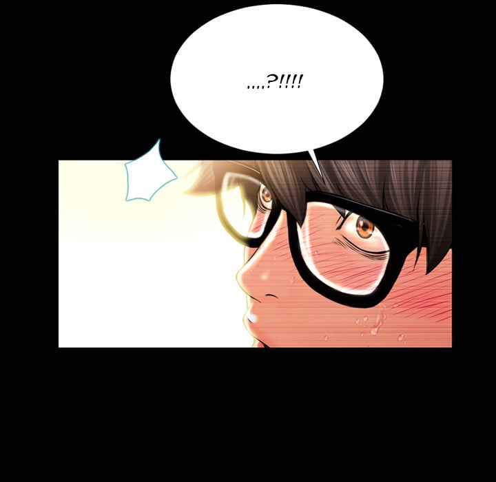 Her Toy Shop - Chapter 4 42