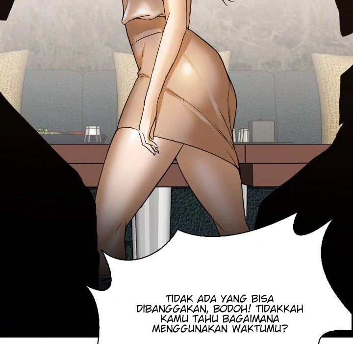 Good Night - Chapter 4 29