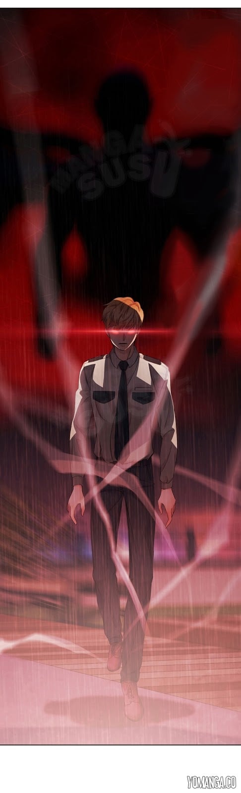 Lady Garden - Chapter 4 11