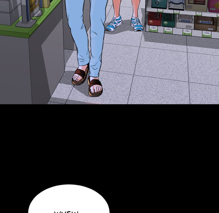 Her Toy Shop - Chapter 4 97