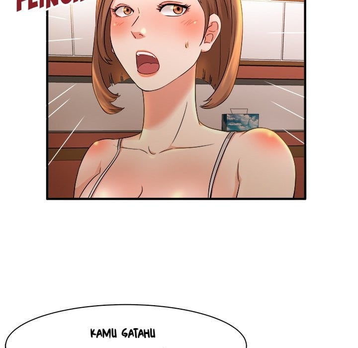 Family Secret - Chapter 4 25